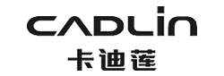 普思生物logo